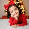 mamsh_annne