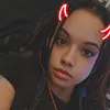 mikaelaeeles