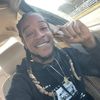 kingjamez10