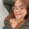 sheenna327