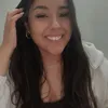 sophialexiz