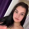 adrianyrodriguez