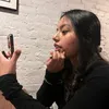 leslymichellle