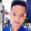 farhanmuchlis