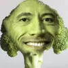 fartingrightnow