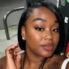 lexiipooh22