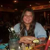 carysgraceg