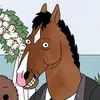 bojackhors1