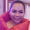 nanaynikaloy