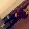 michellewgm