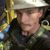 blakematkin