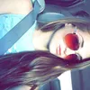 briiiannakaiiitlyn