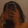 mel2808