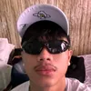 chinitongchongkero