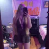 Megan