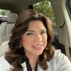 itsreneemc