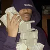 chailynlol