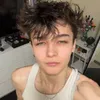 iheartzie01