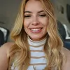 sttephannygonzalez