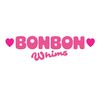 bonbonwhims