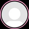 biguwapp