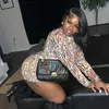 jaila.foy