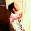 thatsmamakim