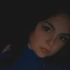 giusyspears