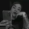 danielarodrigueez2703