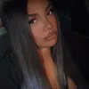 annaderrico2
