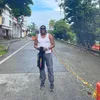 jheybig_music.1