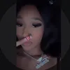 temariaaj