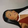 dudda_8