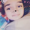 summerrose211