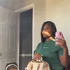 liyahdw123