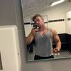 baylift3
