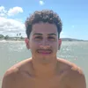 euguitoo