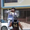 ivangarcia141