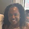 traceydavis