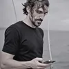 romanpuma