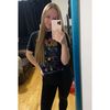 ameeyxo