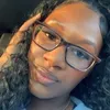 shaniah228
