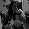 x_nataleczka_x
