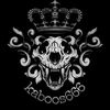 kaboos666