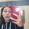 jocelynne091803