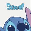 tii_stitch