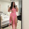 haileyrodriguez___