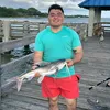 efrainhernandez21