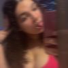 xo_judy_xo