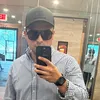 rosarioscar96